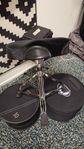 Tama 1st Chair Hydraulic