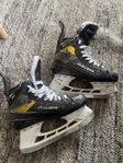 Bauer 3S PRO skridskor 
