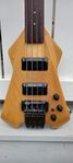 Riverhead bas Fretless