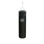 Boxningsäck Ablica 40kg