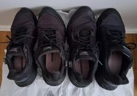 Reebok Astroride trail skor strlk 38,5 