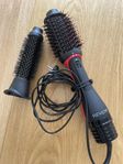 Revlon One-Step Volumiser Plus 