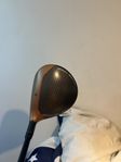 TaylorMade Sim max 3w xstiff