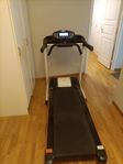 Löpband Tekkrunner TR5001-Pro – Nästan nytt! Endast 2 mi