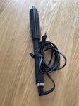 ghd Rise Volumising Hot Brush
