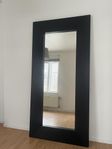 Ikea Mongstad Spegel
