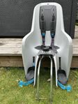 Thule cykelstol/cykelsits