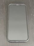 iPhone 12 Pro 128Gb Graphite