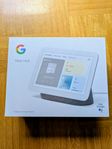 Google Nest Hub