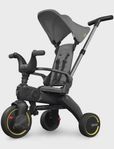 Doona Liki Trike S1 - hopfällbar trehjulning