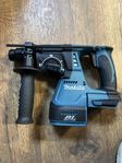 Makita DHR242 slagborr helt nytt oanvänd 
