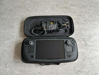 Steam Deck 64GB