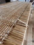 Ikea Stockholm soffbord 