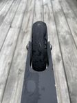Rullskidor Fischer RC7