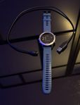 Garmin Fenix 5