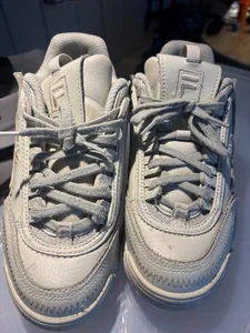 sneakers Fila Disruptor strl 35