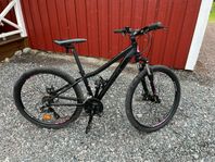 Mountainbike Occano J7 26 tum
