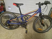 Mtb 20" 7vxl