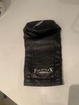 Fourteen Driver headcover från Japan.