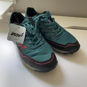 Inov8 Arctic Talon 275