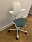 Ergonomisk kontorsstol, HÅG Capisco Puls 8020 (DPJ)