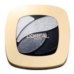 ögonskugga L’oreal 