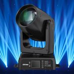 150w Beam Moving Head LED | Ny!