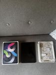 iPad 4th 64gb