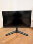 Lenovo Legion Y27q-20 165hz IPS