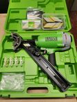 Essve Edgefast spikpistol till trall