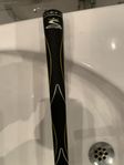 Cobra S3 MAX Hybrid set 