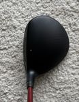 PING G440 Tour Chrome LST Fw 3 15°