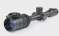 Pulsar digex c50 