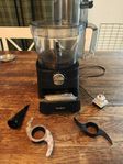 VonShef Food Processor