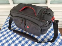 Manfrotto Videoväska CC-191N