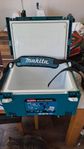 KYlbag Makita
