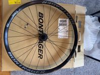 Bontrager Line Comp 30 framhjul – 29"