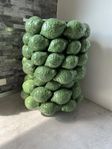 kruka lime 