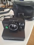 Polaroid land camera 2000 (sx70)