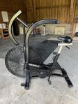 Xebex AirBike 