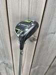 Cobra Radspeed Fairway 3 (herr)