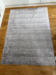 Matta 133x185