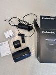 Profoto B10 