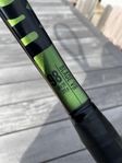 tennisracket Wilson blade 98