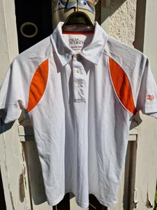 Fina golfpiké
