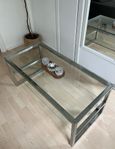 Glasbord