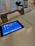 Ipad 9 generation 256gb  2023