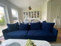 3sits soffa från ILVA