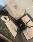 Gucci väska 