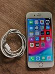 iphone 6 